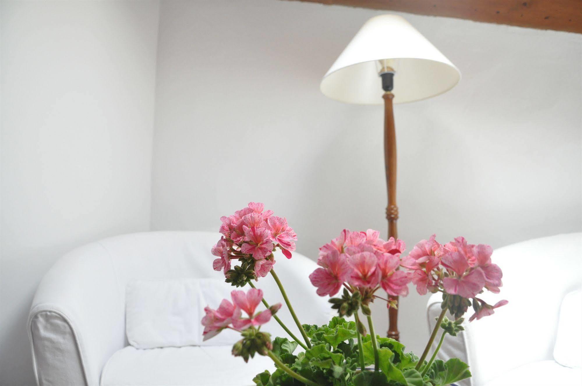 Hotel Busquets Banyalbufar