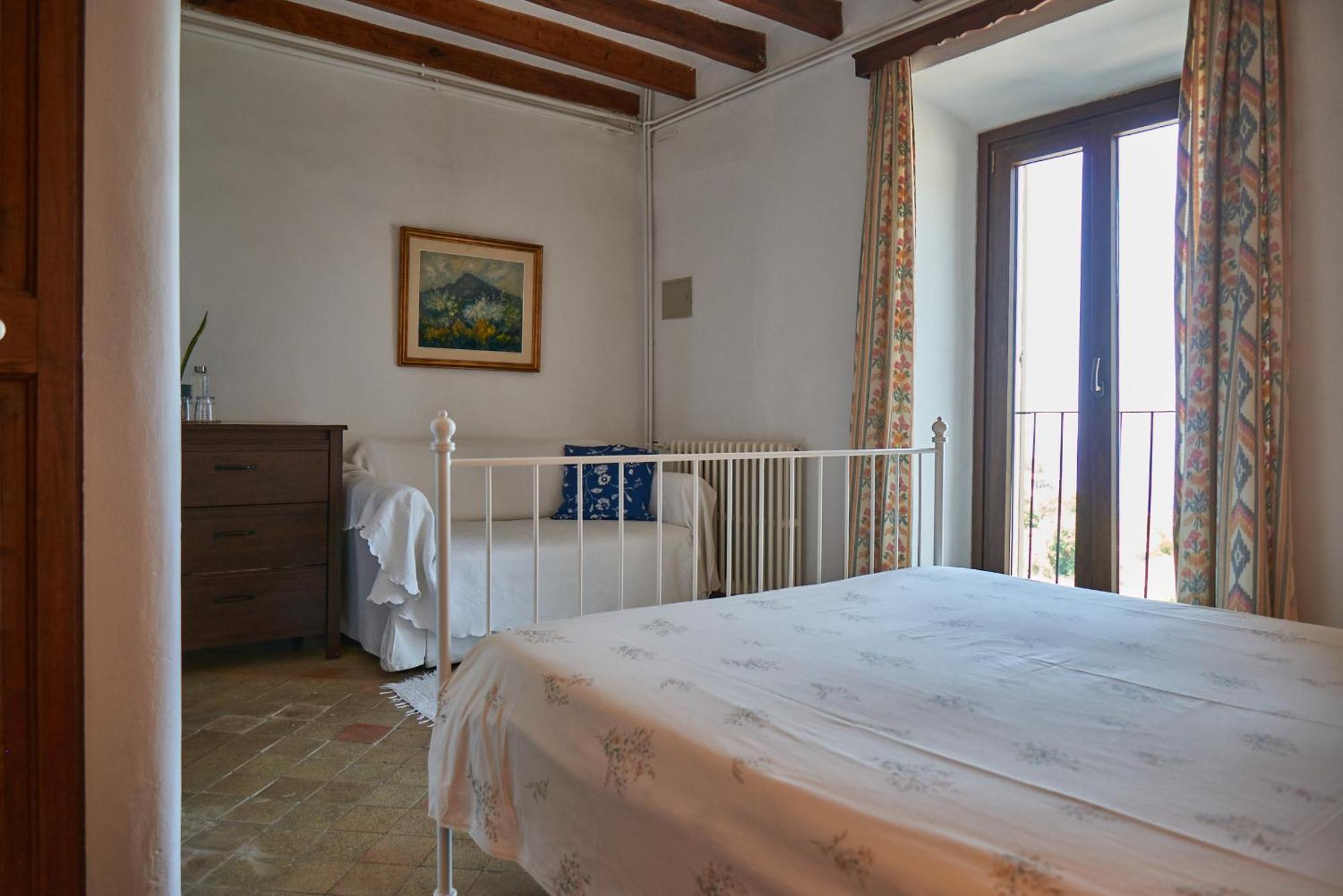 Hotel Busquets 3*