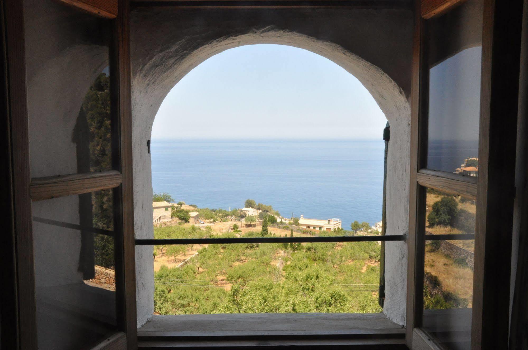Hotel Busquets