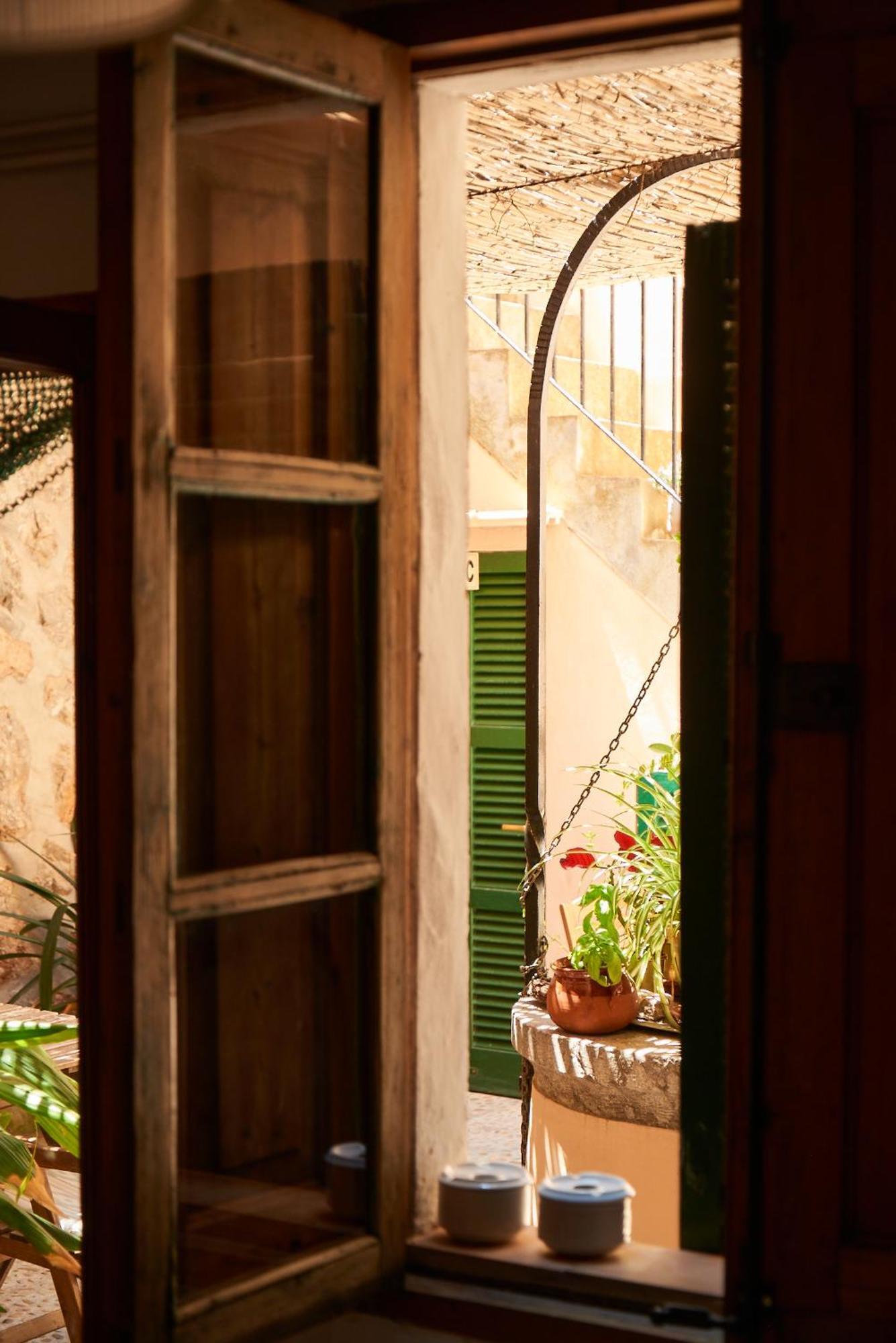 Hotel Busquets 3*