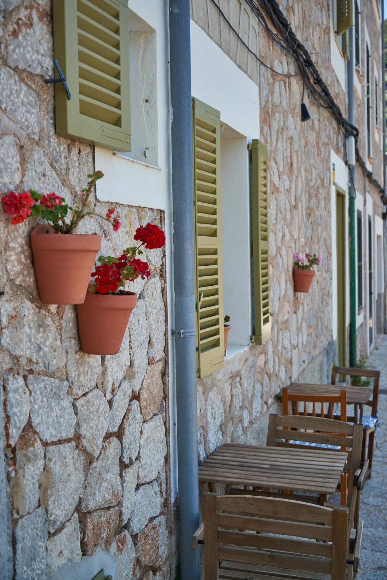 Busquets Hotel 3*
