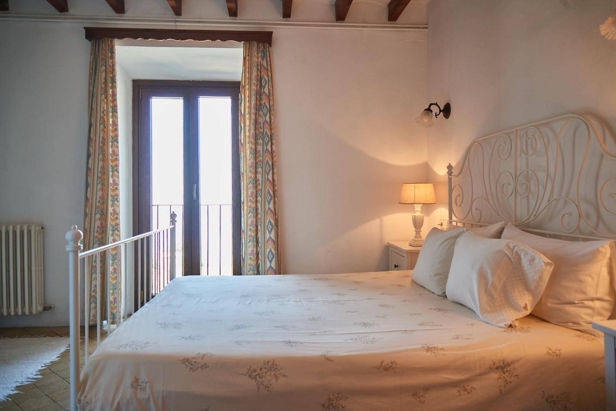Hotel Busquets 3*