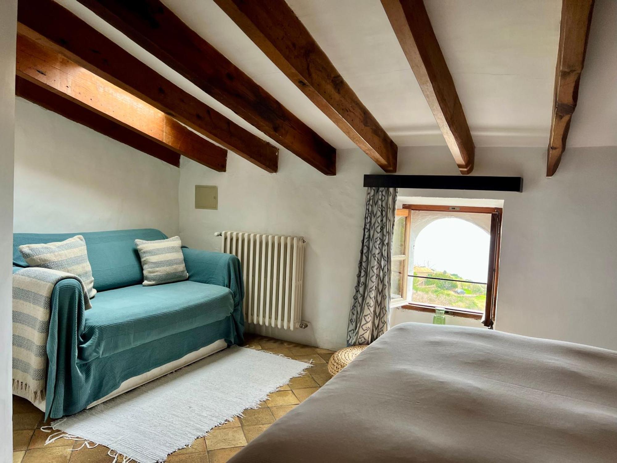 Hotel Busquets