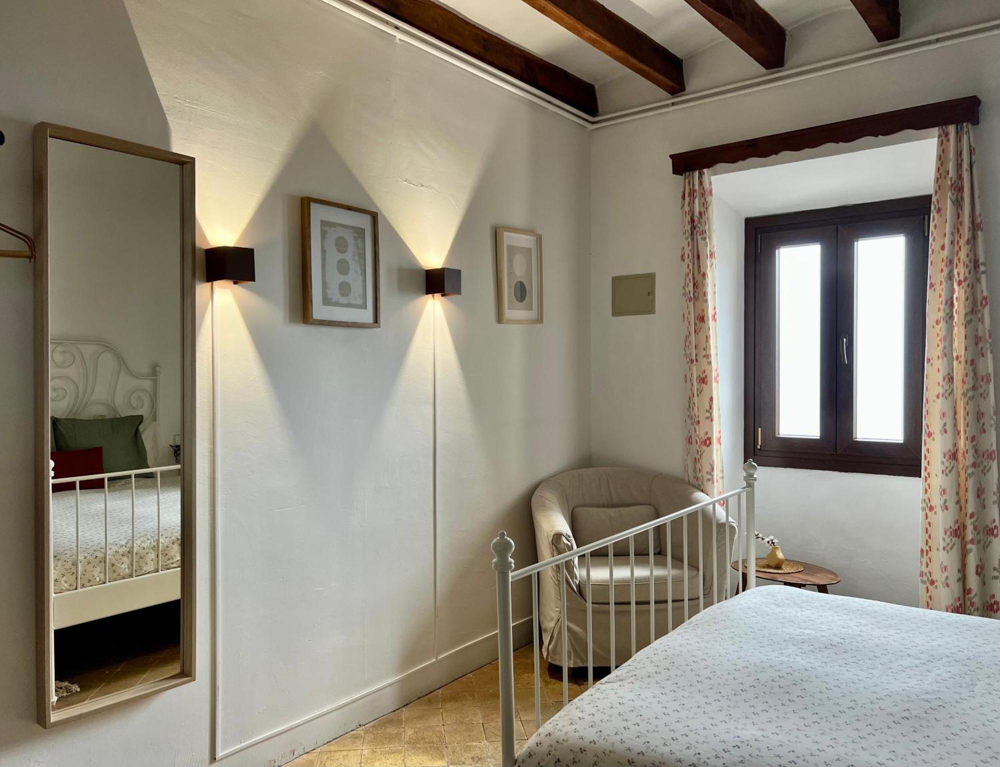 Hotel Busquets 3*