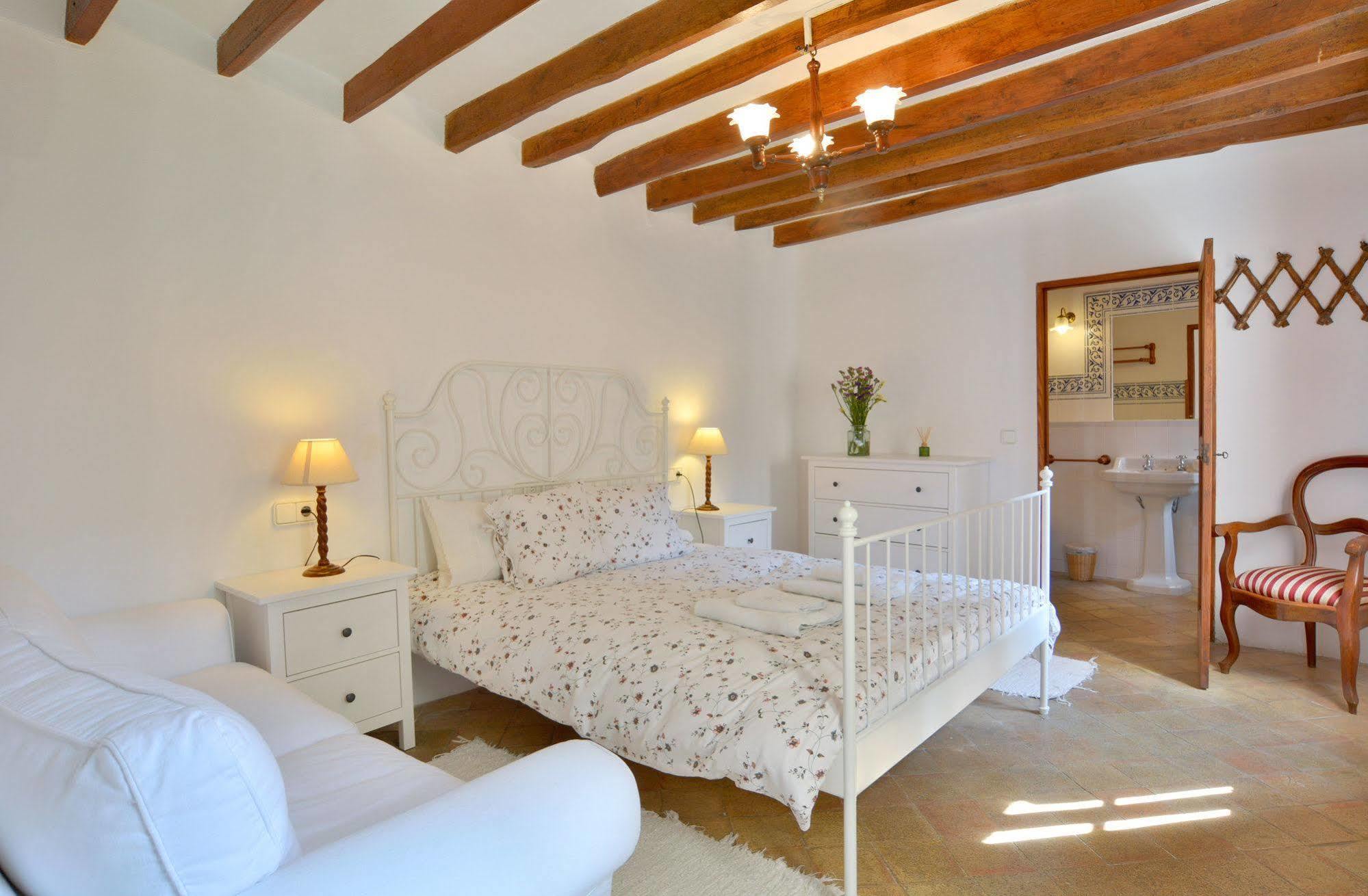 Hotel Busquets