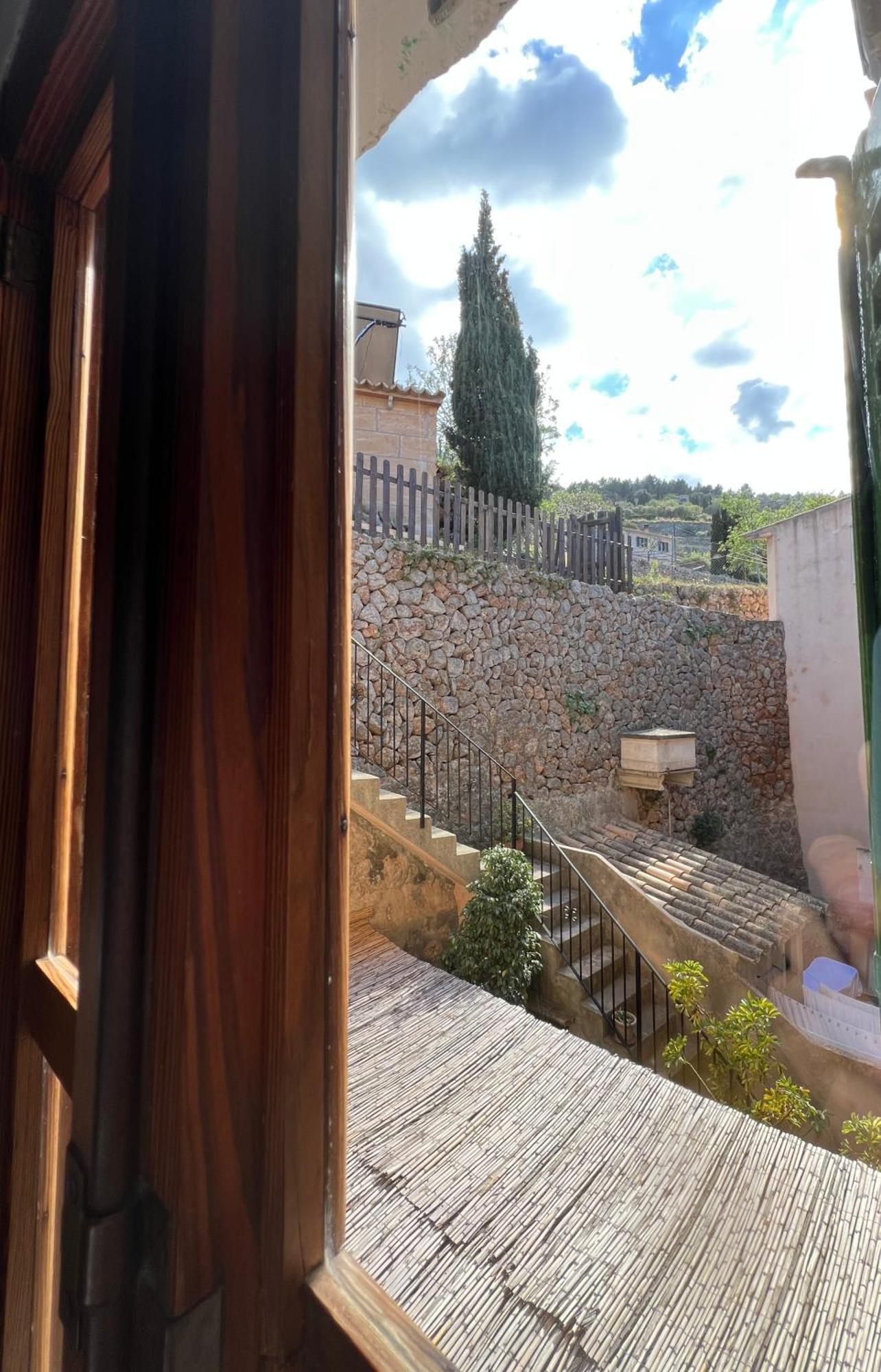 Busquets Hotel 3*